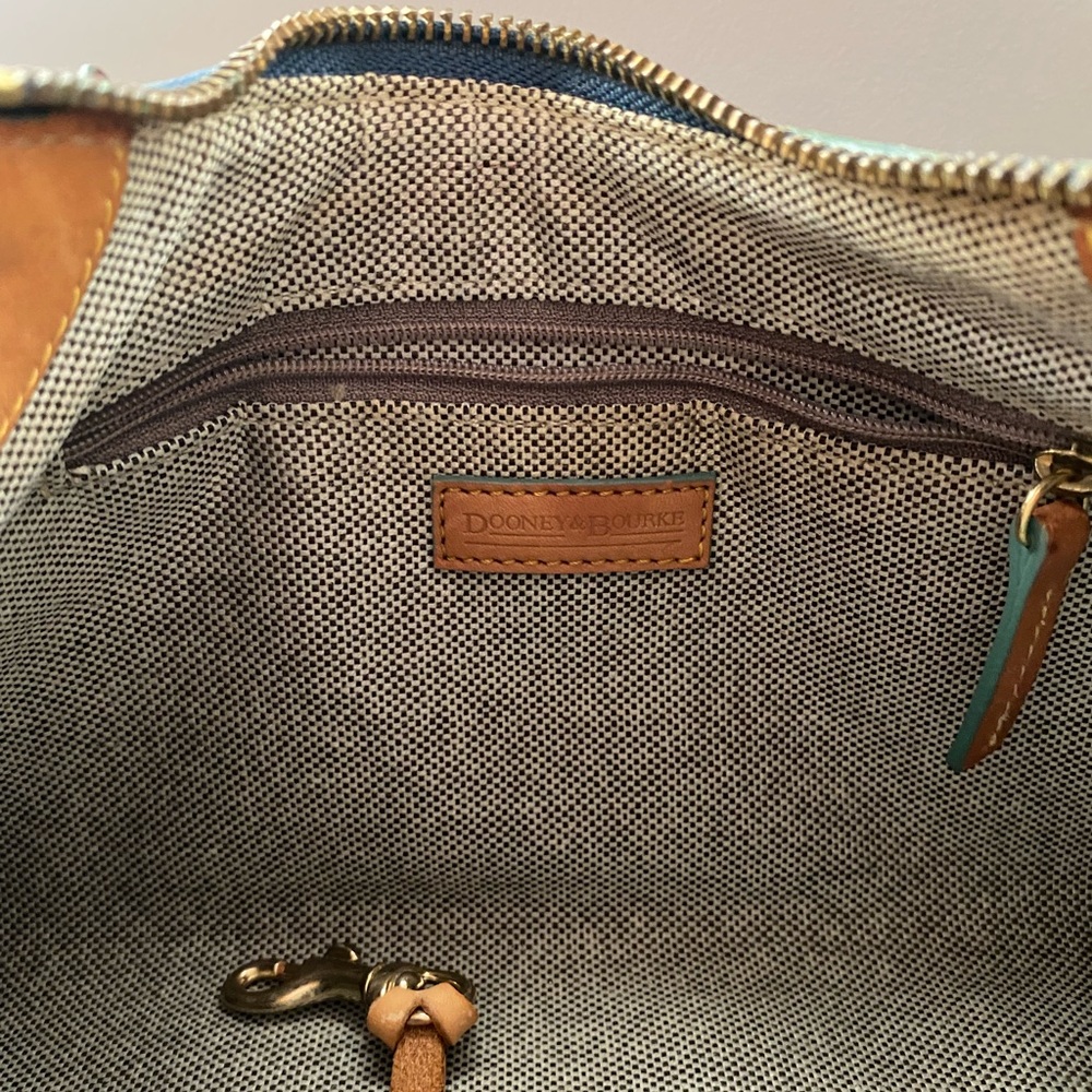 Dooney & Bourke - Picture 11 of 13